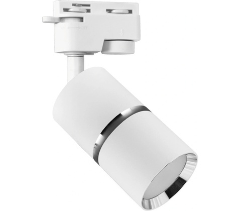 Struhm 04255