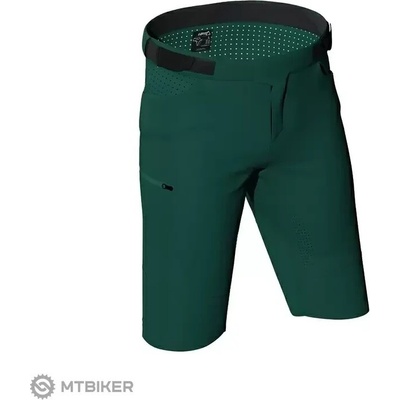 Leatt MTB Trail 3.0 petrol