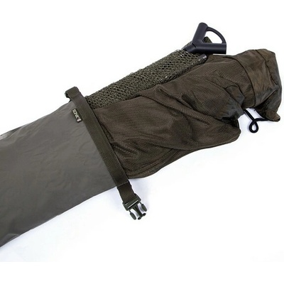 Sonik Obal na podběrák Bank-Tek Net Stink Bag Sleeve