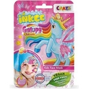 INKEE Tvárová maska Galupy Unicorn
