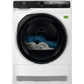 ELECTROLUX EW9D797SCC