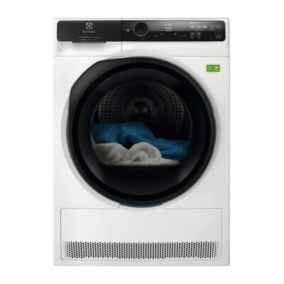 ELECTROLUX EW9D797SCC