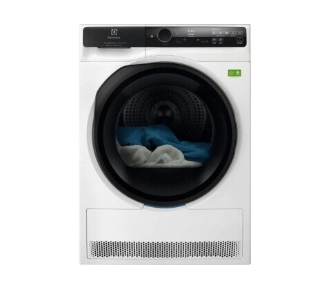 ELECTROLUX EW9D797SCC