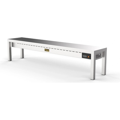 Combisteel 7435137877851