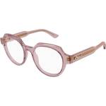 Chloé CH0379O 004 (CH0379O 004)