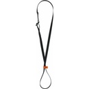 Camp Corsa Leash