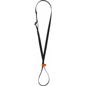 Camp Corsa Leash