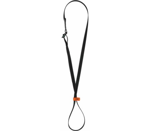 Camp Corsa Leash