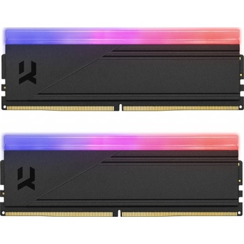 GoodRam DDR5 32GB 6800Mhz CL34 IRG-68D5L34S 32GDC