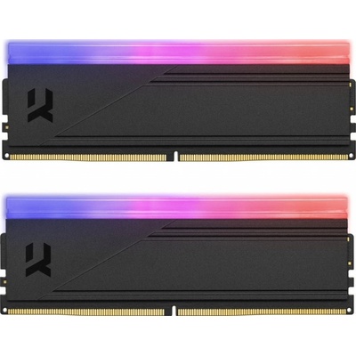 GoodRam DDR5 32GB 6800Mhz CL34 IRG-68D5L34S 32GDC
