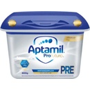 Aptamil Profutura Pre 800 g