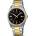 Casio MTP-1302SG-1AVDF - Мъжки часовник (MTP-1302SG-1AVDF)