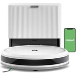 iRobot Roomba Combo 2 Essential White (Y051240)