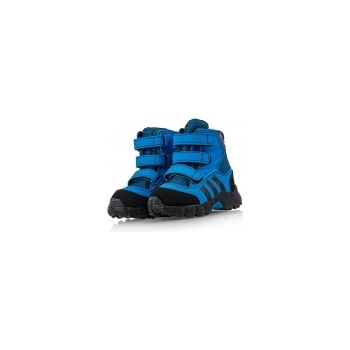 Image 1 of Adidas Cw Holtanna Snow Cf (D97659) Детски Боти