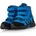 Adidas Cw Holtanna Snow Cf (D97659) Детски Боти