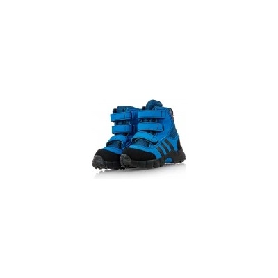 Adidas Cw Holtanna Snow Cf (D97659) Детски Боти
