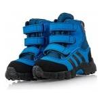 Adidas Cw Holtanna Snow Cf (D97659) Детски Боти
