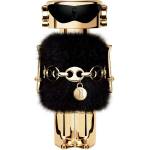 Paco Rabanne Fame The Couture Edition EDP 80 ml Парфюми