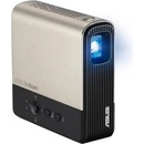 Asus S2