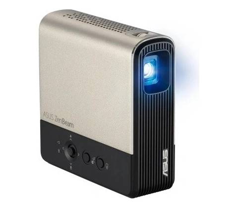 Asus S2