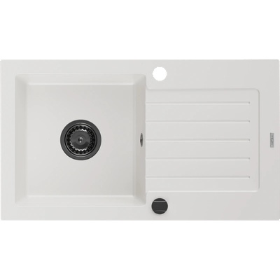 Mexen Pablo (6510751010-20-B)