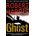 The Ghost - Robert Harris