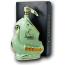 Larsen Invincible Jade Keramická Fľaša 40% 0,7 l (kartón)