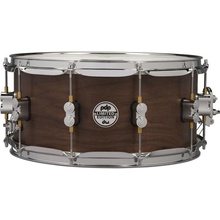 DW PDP Maple/Walnut LTD 14x5,5" Snare