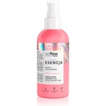 So!flow Rebuilding Com-Plex Essence For Highlighted Hair есенция за изрусена коса 150ml
