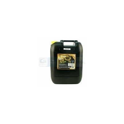 Omega GEAR WR 75W-90 20 l