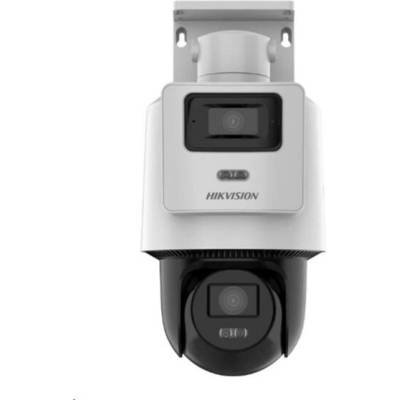 Hikvision HiLook PTZ-N2D200M-DE/12(2.8/8mm)