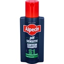 Alpecin Sensitive Shampoo S1 250 ml