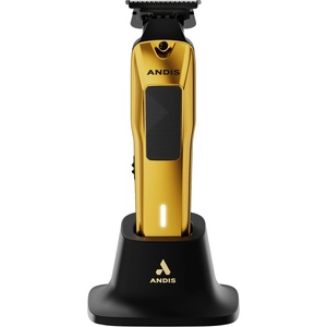 Andis 562119 Машинки за подстригване
