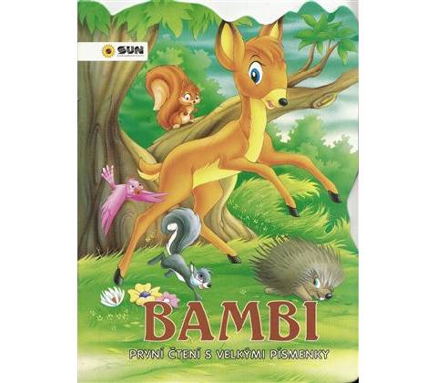 Bambi