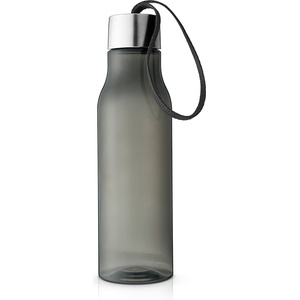 Eva Solo RE-Hydrate Бутилка за вода с дръжка, 0, 5 л, опушена (504002)