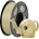 Anycubic PETG Beige - 1, 75 mm / 1000 g (6974662352989)