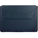 UNIQ Oslo 14 UNIQ-OSLO(14)-NAVYBLUE