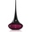 Oriflame Love Potion Sensual Ruby EDP 50 ml