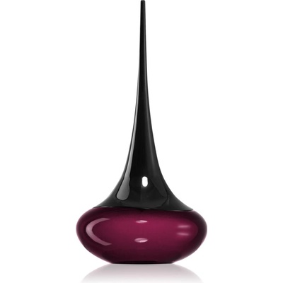 Oriflame Love Potion Sensual Ruby EDP 50 ml