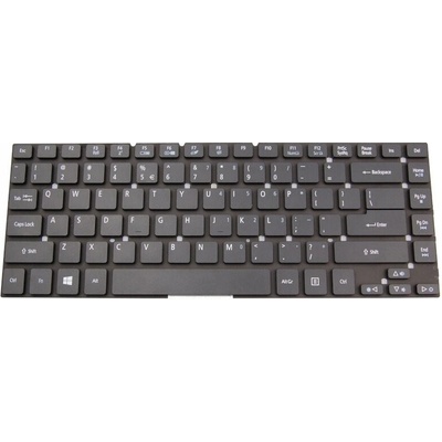 Klávesnice ACER ASPIRE 3830G 3830T 3830TG