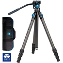 Sirui st-124