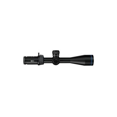 Meopta Optika6 4,5-27x50 RD SFP - 4K
