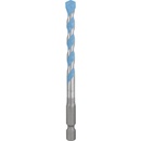 Bosch 2608900579