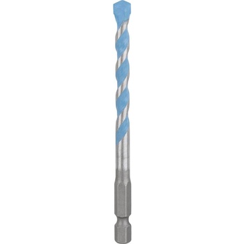 Bosch 2608900579