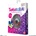 Tamagotchi Original Float