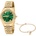 Just Cavalli SET JC1L361M0065 - Дамски часовник (JC1L361M0065)