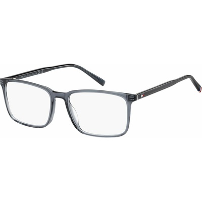 Tommy Hilfiger obroučky TH 2269 KB7