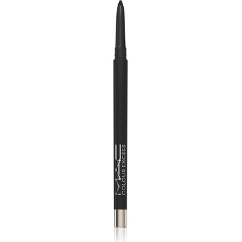 MAC Cosmetics Colour Excess Gel Pencil vodeodolná gélová ceruzka na oči Glide Or Die 0,35 g