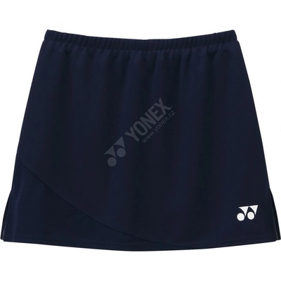 Yonex sportovní sukně 4285