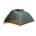 Sea to Summit Ikos Evo Tent TR3 (046102)